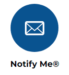 notifyme